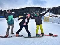 SnowboardTrip3