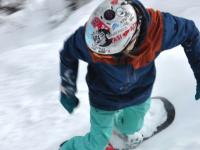 SnowboardingTripadvance1