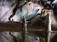 jaskyna-belianska-1024x701