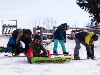 SnowboardTrip2